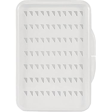 Boîte De Matériel De Pêche Avec 10 épingles à Cheveux Et