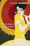Image de The gentleman in the Parlour