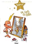 Ça épate les filles...