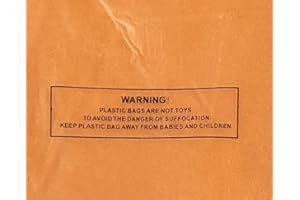 TJ MORRIS New Organiser for Sun Lounger with 5 Pockets| Best Storage Solution for Beach Holiday Garden| Must Have Travel Accessory| Lounger Organiser (Orange)