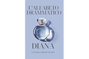L'alfabeto drammatico - DIANA: Storie di donne che amano altre donne, o quasi