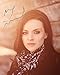 Produktbild AMY MACDONALD, 10 x 8, hochwertiger Fotodruck Lab