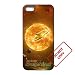 Produktbild 10 Kinds Football Team,Dolphins iPhone 5 Case Schutzhülle,10 Kinds Football Team,Dolphins iPhone 5S Case Schutzhülle,Se Case Schutzhülle,Soft Hülle