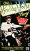Produktbild The Buddy Holly Story [VHS]