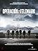Operación Telemark [DVD]