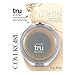 CoverGirl Trublend Minerals Pressed Powder, Translucent Fair 1, 0.39-Ounce RS.1158.00