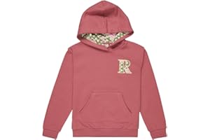 Roxy Hope You Trust Sweat-Shirt Fille (Lot de 1)