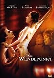 Am Wendepunkt - Anne Bancroft