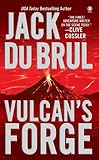 Image de Vulcan's Forge