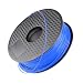 Segolike High Quality PLA Material 3D Printer Line Filament 1.75 mm Supplies Blue RS.1660.00