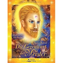 Suchergebnis auf Amazon.de für: Aufgestiegene Meister: Bücher