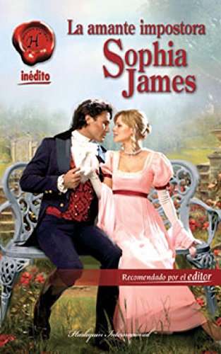 Download La amante impostora (Harlequin Internacional) Download La amante impostora (Harlequin Internacional)