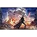 Produktbild Star Wars The Force Unleashed (39inch x 24inch / 98cm x 60cm) Silk Print Poster - Seide Plakat - 2D6369