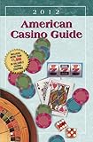  American Casino Guide