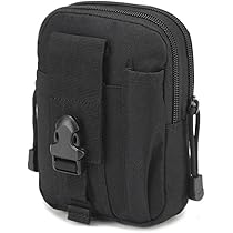 TNSLAND Large Sartphone Bag Belt Bag Gifts For En Obile Phone Belt