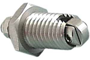 GASTROTEILESHOP Cierre de puerta para lavavajillas Silanos 700, 600, N700F, N700FPS, N700PS, R29A, Giga GLS805, GLS845, GLB615, GLB785, GLB795 LF50