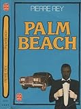 Palm beach : roman