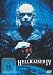 Hellraiser 4 - Bloodline [Alemania] [DVD]