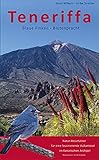 Image de Teneriffa Blaue Finken - Blütenpracht: Natur-Reiseführer für eine faszinierende Vulkaninsel im Ka