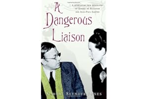 A Dangerous Liaison