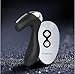 Produktbild 7 Geschwindigkeit Männlich Massage Kabellos Fernbedienung Kontrolle Elektrisch Prostata Stimulation Massagegerät Anal Vibrator Zum Männer Sex Spielzeuge