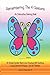 Produktbild Remembering The 4-Seasons - Book 1 Companion: 30 Dementia, Alzheimer's, Seniors Interactive 4-Seasons Coloring Book - (Volume 1) 2nd Edition