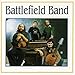 Produktbild Battlefield Band