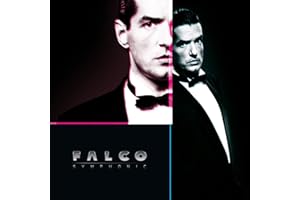 Falco Symphonic