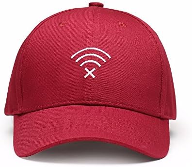 GKRY Baseball Cap Snapback Trucker Hat President Visor outdoor embroidery Hats