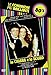 Io Chiara E Lo Scuro [Italia] [DVD]