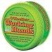 O'Keefe's Working Hands 100 ml Jar