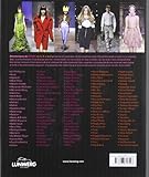 Image de Diseñadores de moda de la A a la Z