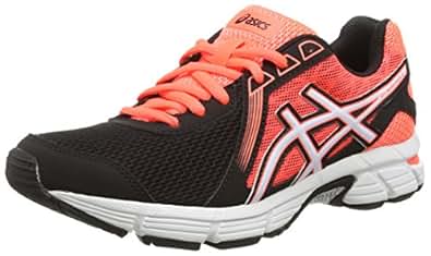 asics gel impression 8