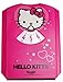 Produktbild Hello Kitty HK-INN-600 Parkscheibe mit Einkaufswagen-Chips