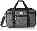 Produktbild Superdry Herren Travel Range Weekender Rucksack, Schwarz (Black Marl), 53x32x32 centimeters