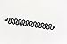 Fashion Hair Braiding Tool Hair Twist Styling Maker