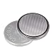 Produktbild Lithium Knopfzellen, PChero 24-Pack 3 Volt CR2032 Lithium Knopfzellen