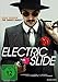 Electric Slide