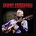 Produktbild Live and Solo in Pensacola, Florida by Tommy Emmanuel