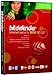 Produktbild BitDefender Internet Security 2010 1 Year 3 Users (PC CD)