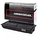 Produktbild Logic-Seek Toner kompatibel für Kyocera TK6115 TK-6115K ECOSYS M4125IDN ECOSYS M4132IDN 1T02P10NL0 Schwarz