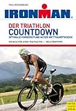 Image de Der Triathlon-Countdown