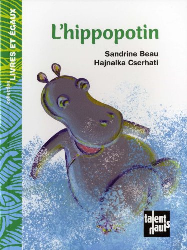 L'hippopotin