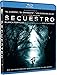 Secuestro [Blu-ray]