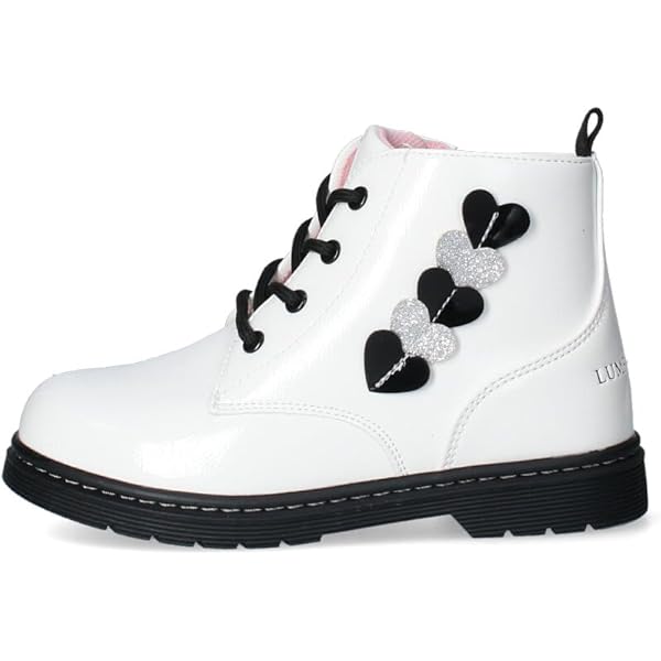 Stivali Pioggia Chicco Bambina - Stampa Minnie, PVC, Flessibili E Leggeri - Foto 7