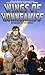 Produktbild Wings of Honneamise - Anime [VHS]