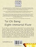 Image de Tai Chi Bang: Eight-Immortal Flute