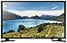 Produktbild Samsung J4000 80 cm (32 Zoll) Fernseher (HD-Ready, DVB-T/DVB-C Tuner)