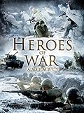 zweiter weltkrieg tote china  Heroes of War - Assembly