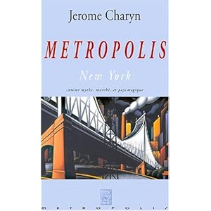 Métropolis Livre en Ligne - Telecharger Ebook